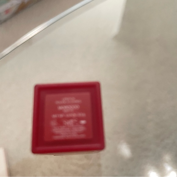 NARS cosmetic- Morocco LIPSTICK color - Picture 4 of 5